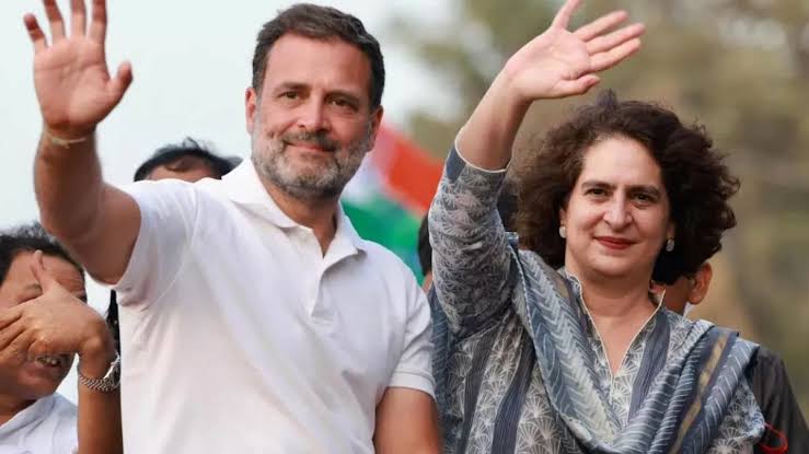 कांग्रेस पार्टी में किसी प्रकार के मतभेद नहीं हैं,सत्ता परिवर्तन मामले में डीके शिवकुमार ने दी सफाई 1 1000461884 1