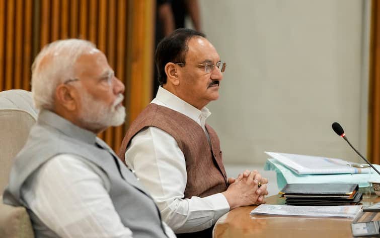 दिल्ली विधानसभा चुनाव को लेकर आज गृहमंत्री अमित शाह करेंगे झुग्गी बस्तियों के प्रधानों से मुलाकात 1 1000462605