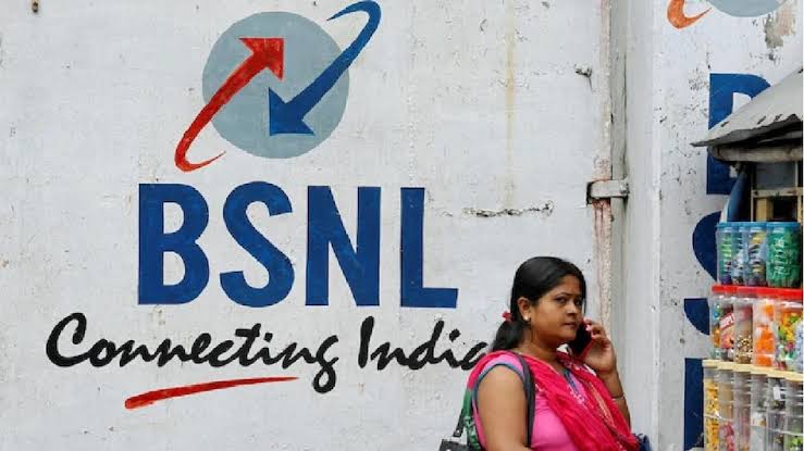 BSNL ने दी करोड़ों मोबाइल यूजर्स को बड़ी सौगात,पेश किया बिना डेटा वाला वॉयस कॉलिंग प्लान 1 1000462623