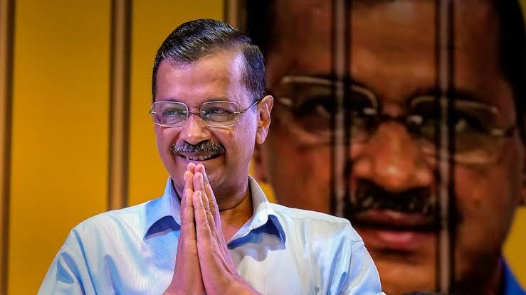 केंद्रीय मंत्री रामदास अठावले की पार्टी ने दिल्ली विधानसभा चुनाव में उतारी प्रत्याशी,15 प्रत्याशियों की लिस्ट की जारी 1 1000462826