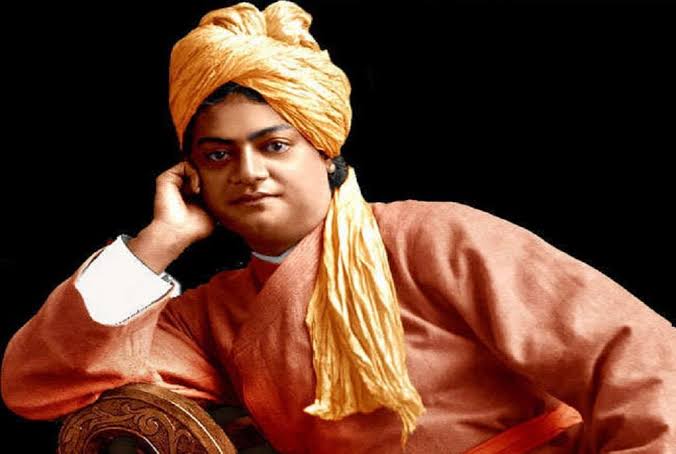 देशभर में आज मनाया जा रहा है राष्ट्रीय युवा दिवस,स्वामी विवेकानंद के जन्मदिन पर प्रत्येक साल होता है आयोजित 1 1000463008
