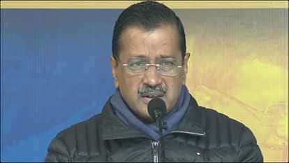 खालिस्तान समर्थकों के निशाने पर आए केजरीवाल,खुफिया एजेंसियों ने जारी किया बड़ा अलर्ट 1 1000464281