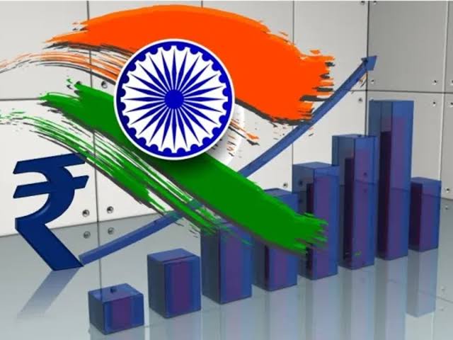 दुनिया की सबसे तेजी से बढ़ती प्रमुख अर्थव्यवस्था बनेगा भारत,विश्व के अर्थशास्त्रियों का आकलन आया सामने 1 1000465020
