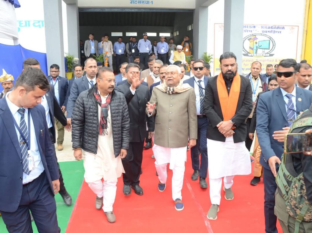 बिहार में फिर निकलेगी 80000 शिक्षकों की बहाली,सम्राट चौधरी ने दी जानकारी 1 1000465268