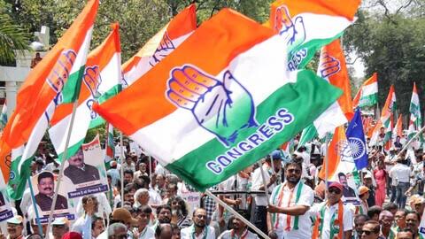 आज दोपहर तक पटना में होगा राहुल गांधी का आगमन,कार्यकर्ताओं में भरेंगे जोश 1 1000465410