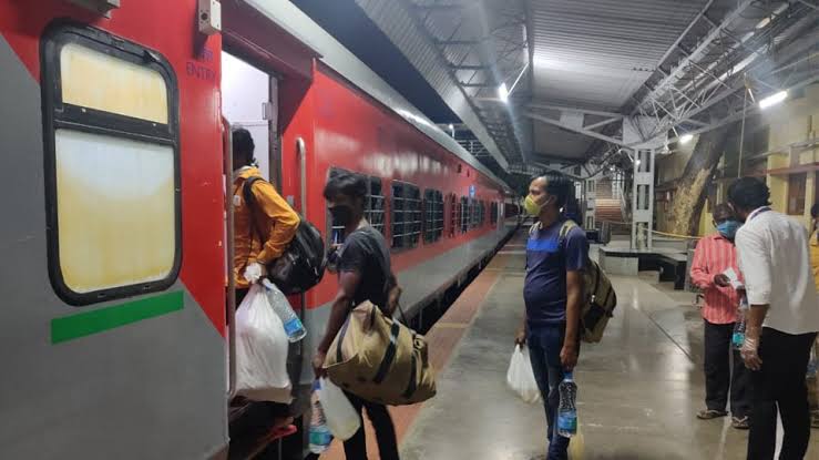बांग्लादेशी-रोहिंग्या को पकड़ने में RPF की दिख रही है अहम भूमिका,4 सालों में दिखाया गजब का परफॉर्मेंस 1 1000466608