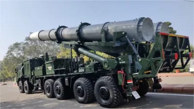 26 जनवरी के अवसर पर इस बार दिखेगा प्रलय और नाग मिसाइलें,भारतीय सेना का दिखेगा जलवा 1 1000466888
