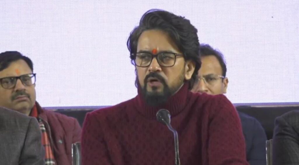 दिल्ली में केजी से पीजी तक मिलेगी मुफ्त शिक्षा,बीजेपी ने जारी किया संकल्प पत्र 1 1000466935
