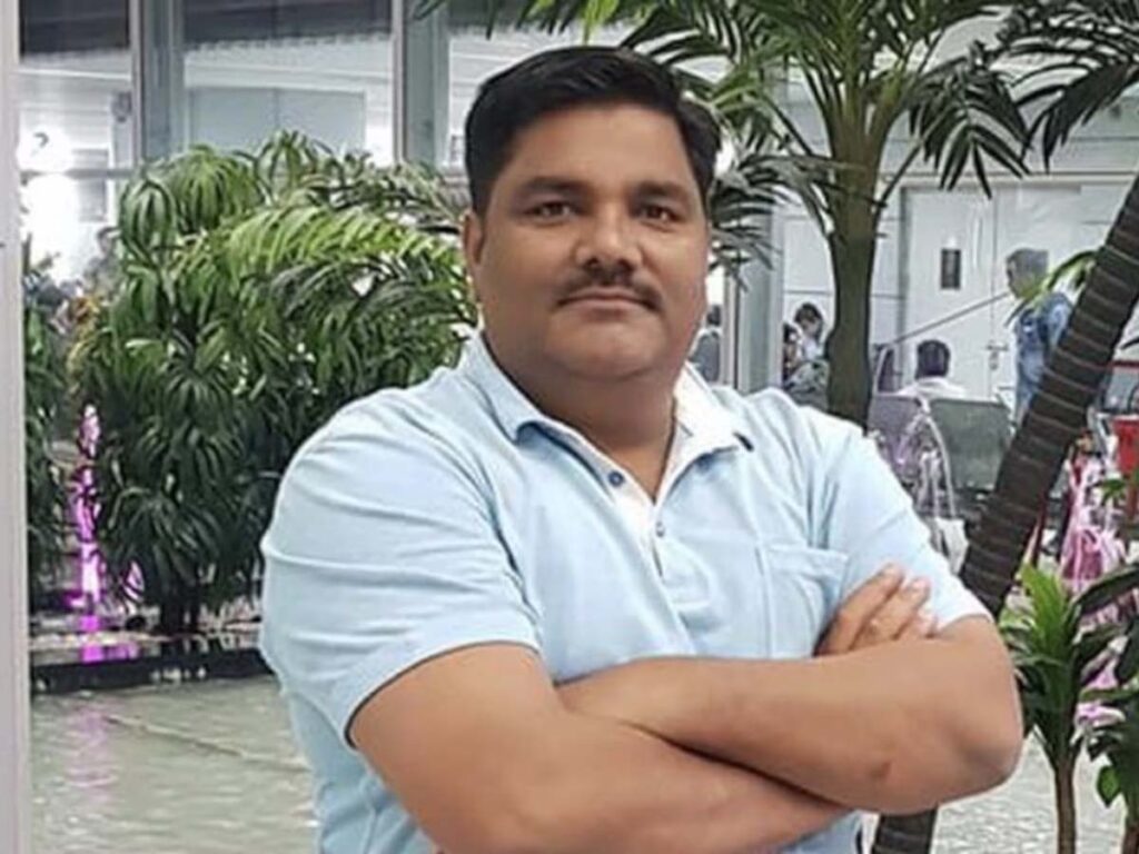 ताहिर हुसैन की अंतरिम जमानत याचिका हुई खारिज,सुप्रीम कोर्ट से नहीं मिली राहत 1 1000467319