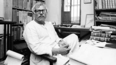 कर्पूरी ठाकुर की आज मनाई जा रही है 101वीं जयंती,सादगी से भरा हुआ था पूर्व मुख्यमंत्री का जीवन 1 1000468008