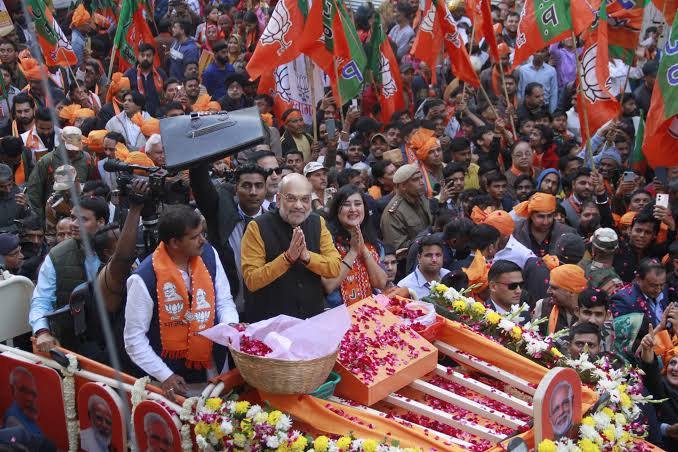बिहार में बीजेपी UCC को नहीं कर पाएगी लागू,नीतीश कुमार लगातार करते रहे हैं UCC का विरोध 1 1000470388