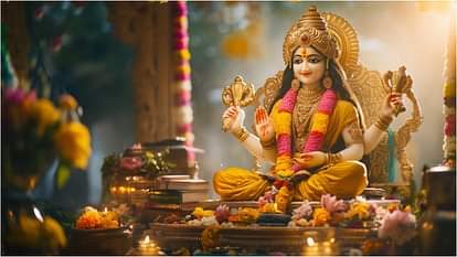 2 या 3 फरवरी,आखिर किस दिन मनाया जाएगा सरस्वती पूजा?साथ हीं जानिए क्यों मनाया जाता है वसंत पंचमी? 1 1000470528