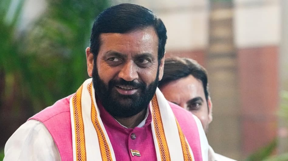 अपने हीं सरकार के खिलाफ मंत्री अनिल विज का बड़ा बयान आया सामने,कहा-आंदोलन भी करना पड़ा तो करूंगा.. 1 1000470805