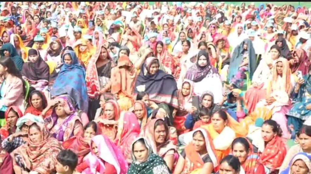 नीतीश कुमार होश में नहीं है,वह अचेत अवस्था में चले गए हैं-तेजस्वी यादव 1 1000471207