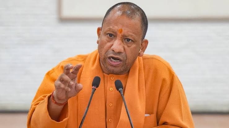 बार-बार चालान होने पर रद्द होगा लाइसेंस और परमिट,सीएम योगी ने दिया आदेश 1 IMG 20250102 WA0008