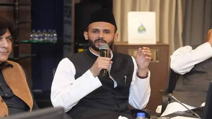  अखिलेश यादव के सांसद जियाउर्रहमान बर्क को कोर्ट से लगा बड़ा झटका,अर्जी को किया खारिज