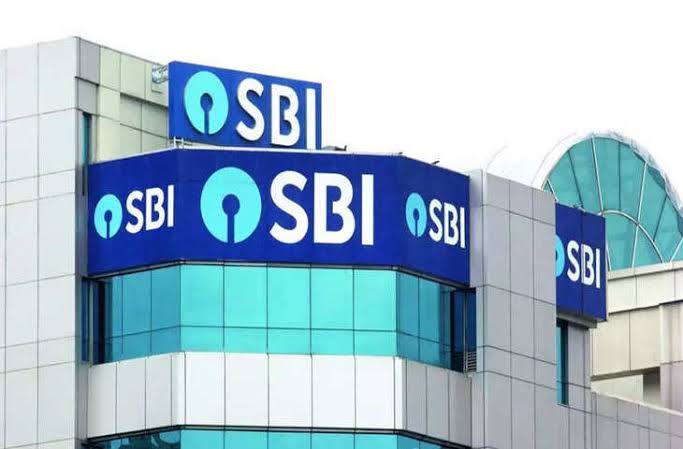  हर घर लखपति स्कीम का लीजिए फायदा,SBI ने नए साल पर लेकर आया धांसू स्कीम
