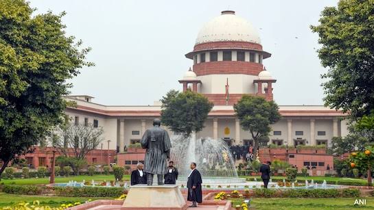  BPSC प्रिलिम्स परीक्षा को रद्द करने के लिए सुप्रीम कोर्ट में दाखिल हुई याचिका,नीतीश सरकार को लग सकता है झटका!
