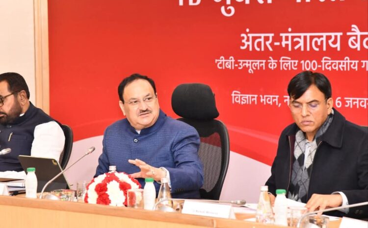  मुकेश अंबानी की दौलत में आई गिरावट,अडानी की भी हालत हुई खराब!