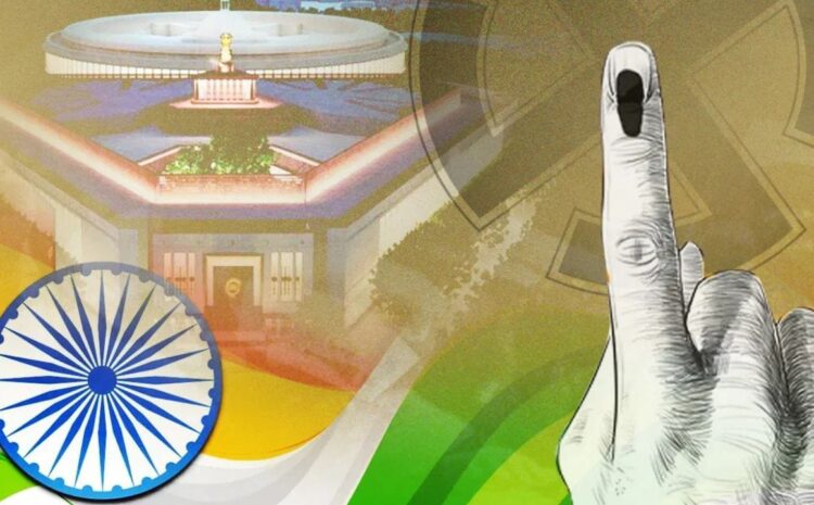  एक देश-एक चुनाव के लिए हुई बैठक में विपक्ष ने किया जमकर विरोध,कहा-क्षेत्रीय दलों को खत्म करने की रची जा रही है साजिश