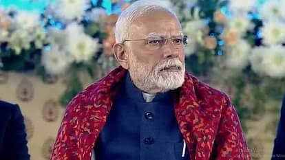  अब होगी बीमारियों की सटीक भविष्यवाणी,प्रधानमंत्री मोदी आज देश को सौंपेंगे जीनोम इंडिया डाटा
