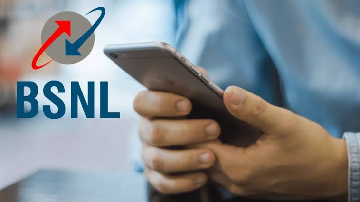  BSNL ने दी करोड़ों मोबाइल यूजर्स को बड़ी सौगात,पेश किया बिना डेटा वाला वॉयस कॉलिंग प्लान