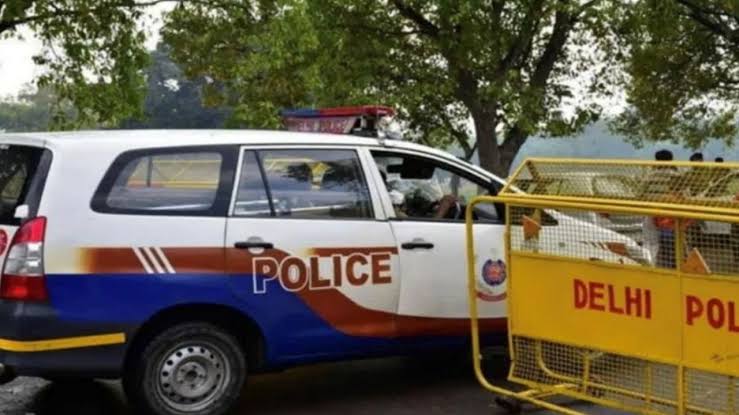  केजरीवाल के डॉक्यूमेंट्री की स्क्रीनिंग को लेकर लगाई गई आरोप पर बोली पुलिस-नहीं ली गई थी कोई इजाजत
