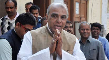  जगदंबिका पाल का बड़ा बयान आया सामने,ममता बनर्जी के सांसद कल्याण बनर्जी ने हमें अभद्र भाषा बोलीं