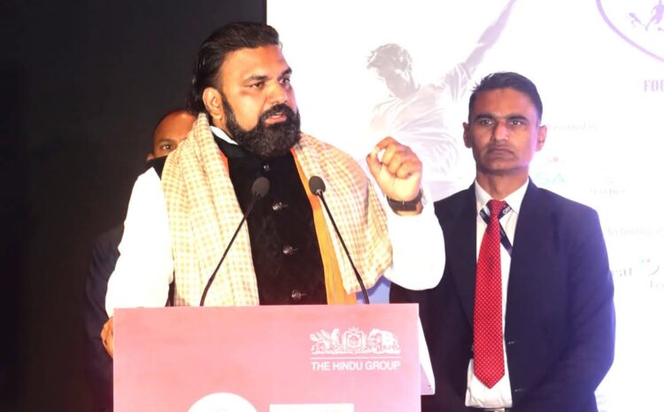  आठ लाख कर्मचारियों की रुकी हुई है सैलरी,बोले डिप्टी सीएम सम्राट-जल्द हीं सबका होगा भुगतान