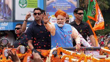  बीजेपी पार्टी बनी सबसे अमीर दल,विज्ञापन पर सिर्फ खर्च किए 591 करोड़ रुपए