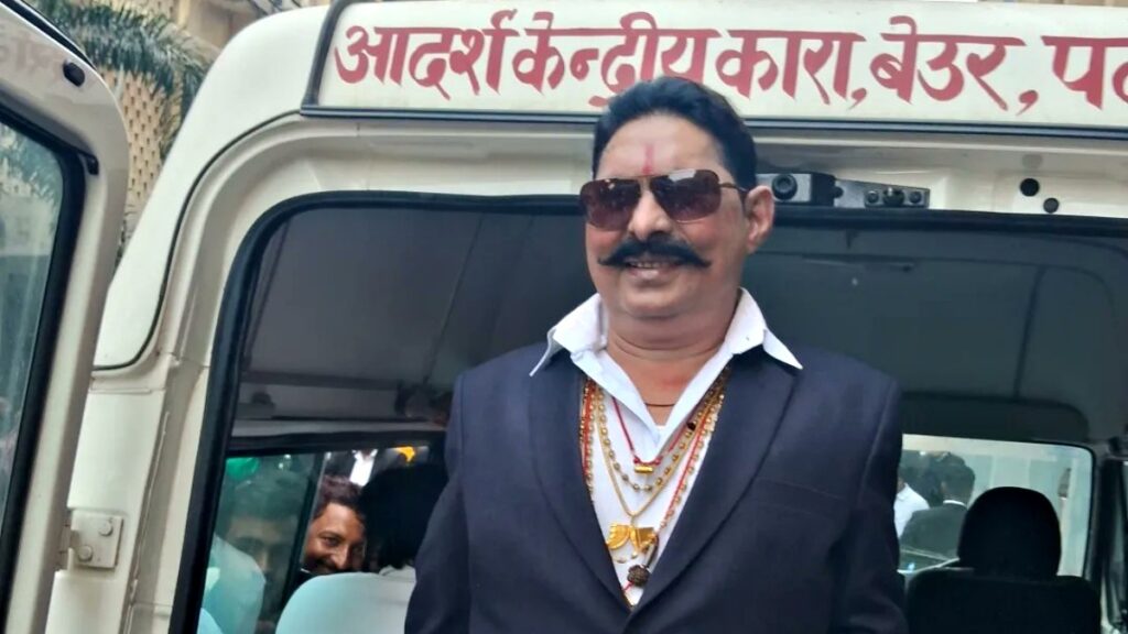 एमपी-एमएलए कोर्ट से अनंत सिंह को लगा बड़ा झटका,जमानत याचिका हुई खारिज 1 1000474049