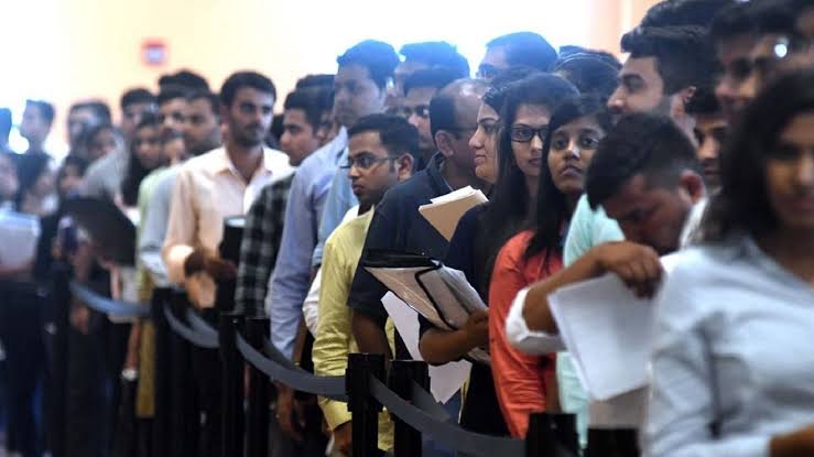 ट्रंप एक पागल आदमी हैं,वह पागलपन भरे काम करेंगे,भारतीयों के मुद्दे पर बोले पूर्व उपराष्ट्रपति हामिद अंसारी 1 1000474449