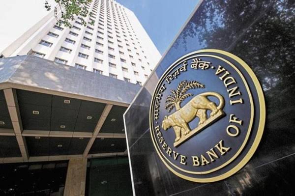 होम लोन और कार लोन हो सकते हैं सस्ते,RBI ने 5 साल बाद ब्याज दर में किया कटौती का ऐलान 1 1000474466