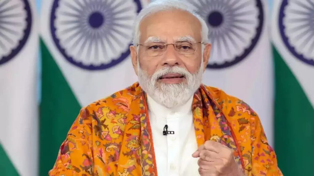 दिल्ली में एसीबी करेगी विधायकों की खरीद-फरोख्त के आरोपों की जांच,केजरीवाल और संजय सिंह से होगी पूछताछ 1 1000474579
