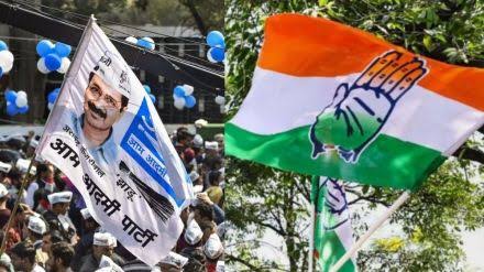 भाजपा का कोई भविष्य नहीं है,विपक्ष हीं देश को आगे ले जाएगा-बोले संजय राउत 1 1000475695