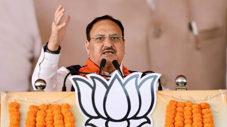 आतिशी ने CM पद से दिया इस्तीफा,विधानसभा को भंग करने की जारी हुई अधिसूचना 1 1000475868