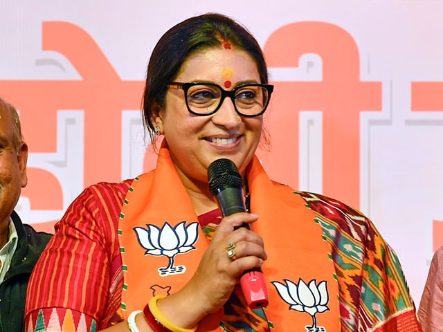 14 फरवरी के बाद दिल्ली सीएम का होगा शपथग्रहण,देशभर से पहुंचेंगे नेता 1 1000475981