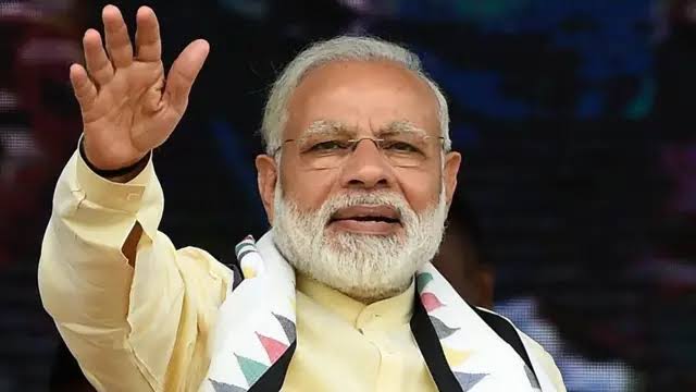 केंद्रीय मंत्री पीयूष गोयल का आया बड़ा बयान,योगदान के अनुपात में केंद्र सरकार से राज्यों को फंड मांगना यह उनकी छोटी सोच है 1 1000475989
