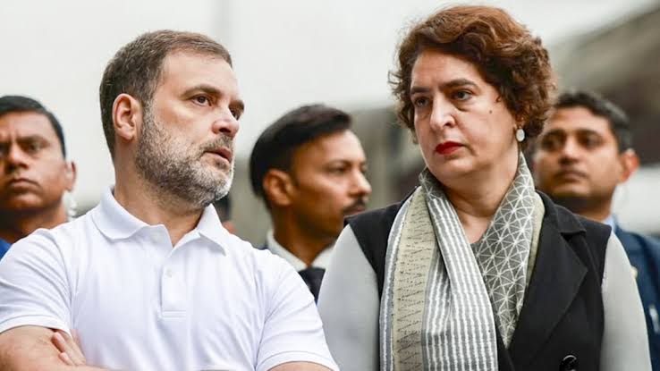 सीएम उमर अब्दुल्ला के बयान को ठाकरे गुट ने बताया सही,चुनावी नतीजों पर फूटा विपक्ष का राहुल पर गुस्सा 1 1000476162
