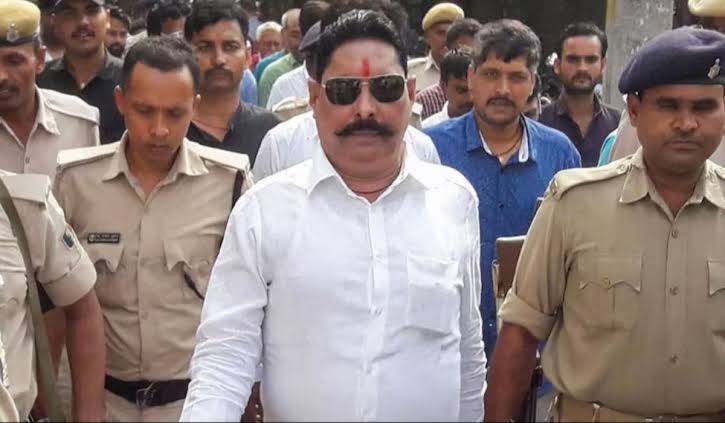 अनंत सिंह को अब उच्च न्यायालय का खटखटाना होगा दरवाजा,जमानत याचिका को आज कोर्ट ने की खारिज 1 1000478449