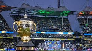 IPL के अगले सीजन का शेड्यूल हुआ जारी,22 मार्च को खेला जाएगा पहला मैच 1 1000478885