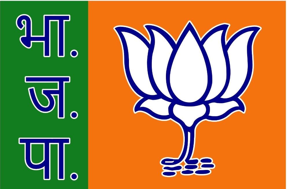 शाम में होगी दिल्ली बीजेपी विधायक दल की बैठक,सीएम के नामों पर होगा फैसला 1 1000480035