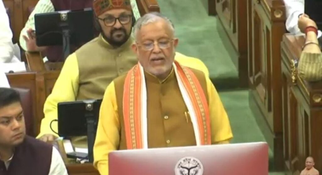 मेधावी छात्राओं को स्कूटी देगी योगी सरकार,बजट में आज महिलाओं के लिए हुआ बड़ा ऐलान 1 1000480558