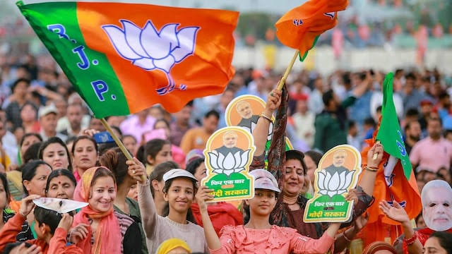 विपक्ष पर भड़के सीएम एकनाथ शिंदे ,बोले-मुझे हल्के में न लें 1 1000480802