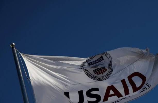 USAID विवाद पर बोले उपराष्ट्रपति धनखड़-हमें चाणक्य नीति को अपनाना चाहिए 1 1000480820
