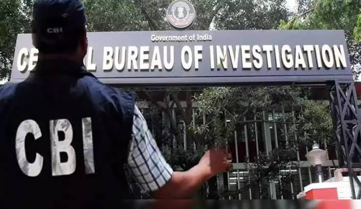 नौकरी के बदले जमीन मामले में अब 25 फरवरी को होगी अगली सुनवाई,सीबीआई की दलील पर हो सकता है बड़ा आदेश 1 1000480833