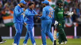 भारत बनाम पाकिस्तान का मुकाबला होने वाला है बेहद रोमांचक,थोड़ी देर में मैच का प्रसारण होगी शुरू 1 1000481576