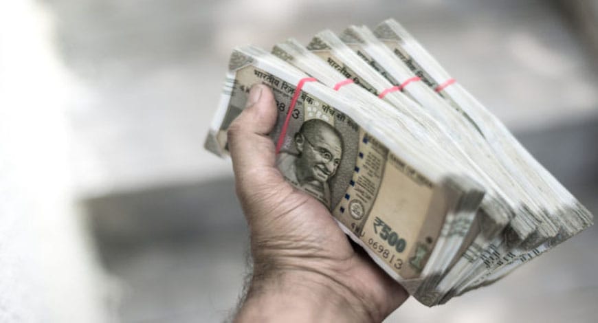ग्रामीण क्षेत्रों में घर बनाने के लिए मिलेगी 50 हजार रुपए की अतिरिक्त सब्सिडी,सरकार ने किया बड़ा ऐलान 1 1000481956