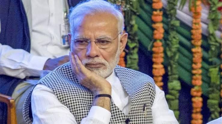 मल्लिकार्जुन खरगे ने केंद्र सरकार पर लगाया बड़ा आरोप,एससी,एसटी और अल्पसंख्यक छात्रों की छात्रवृत्तियां छीन ली गई है 1 1000482556
