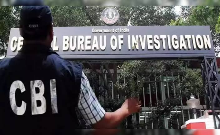 लैंड फॉर जॉब मामले में लालू यादव,तेज प्रताप और हेमा यादव को 11 मार्च को कोर्ट में होना होगा पेश,CBI कर रही है मामले की जांच 1 1000482595